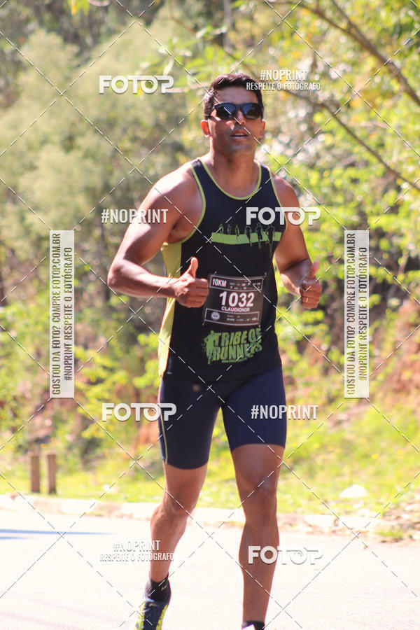 Buy your photos of the event2 CORRIDA E CAMINHADA FIEL CAMPOS  on Fotop