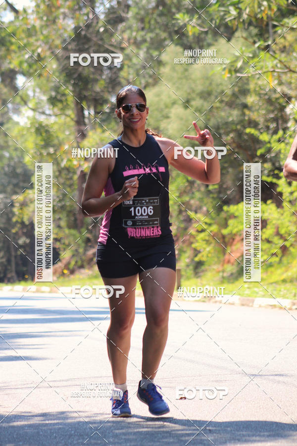 Buy your photos of the event2 CORRIDA E CAMINHADA FIEL CAMPOS  on Fotop