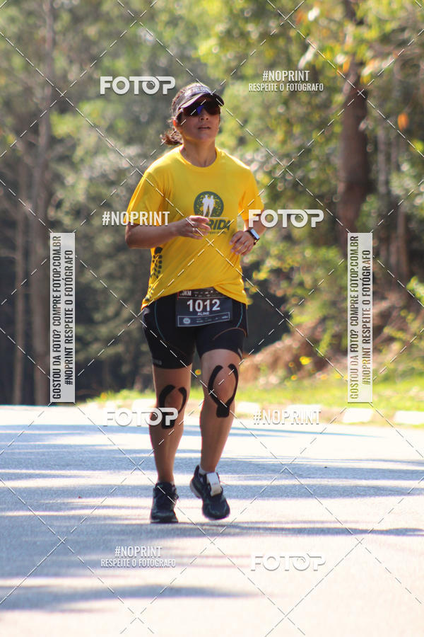 Buy your photos of the event2 CORRIDA E CAMINHADA FIEL CAMPOS  on Fotop