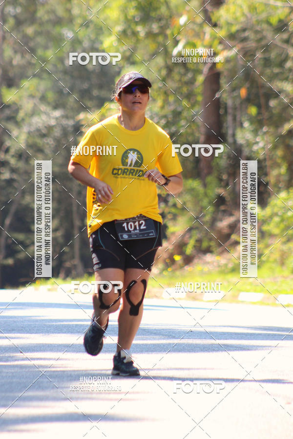 Buy your photos of the event2 CORRIDA E CAMINHADA FIEL CAMPOS  on Fotop