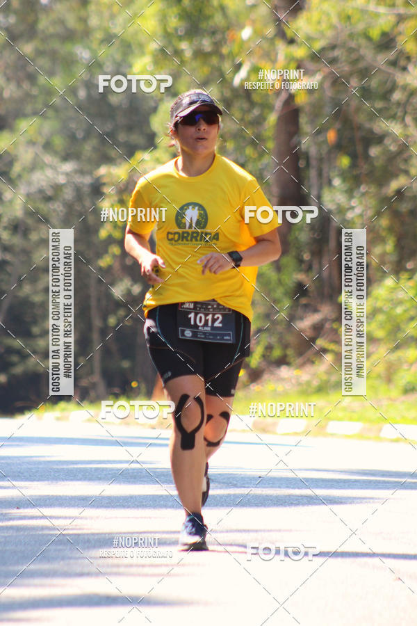 Buy your photos of the event2 CORRIDA E CAMINHADA FIEL CAMPOS  on Fotop