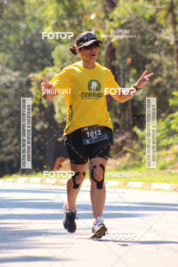 Buy your photos of the event2 CORRIDA E CAMINHADA FIEL CAMPOS  on Fotop