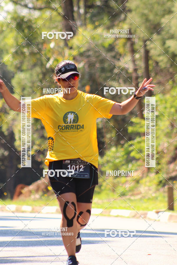 Buy your photos of the event2 CORRIDA E CAMINHADA FIEL CAMPOS  on Fotop
