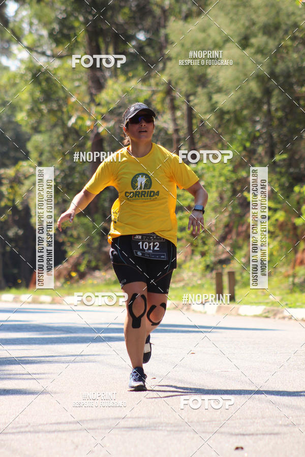 Buy your photos of the event2 CORRIDA E CAMINHADA FIEL CAMPOS  on Fotop