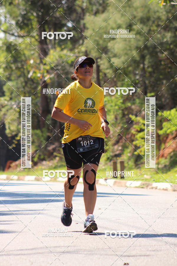 Buy your photos of the event2 CORRIDA E CAMINHADA FIEL CAMPOS  on Fotop