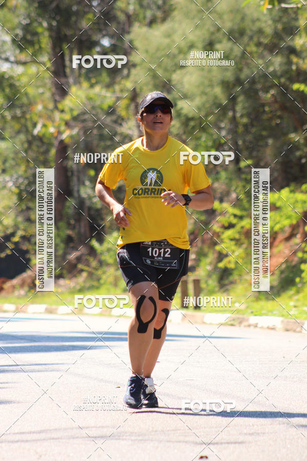 Buy your photos of the event2 CORRIDA E CAMINHADA FIEL CAMPOS  on Fotop