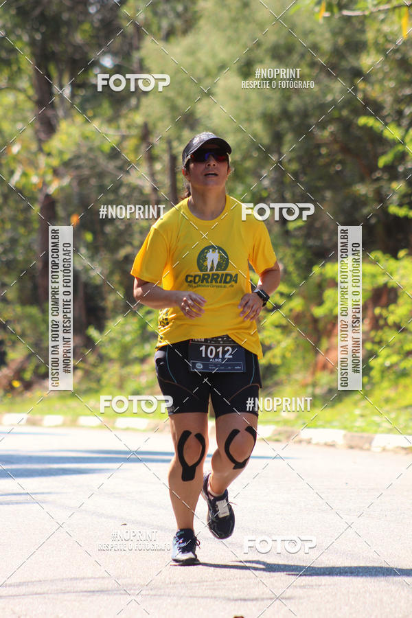 Buy your photos of the event2 CORRIDA E CAMINHADA FIEL CAMPOS  on Fotop