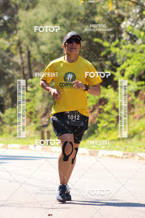 Buy your photos of the event2 CORRIDA E CAMINHADA FIEL CAMPOS  on Fotop