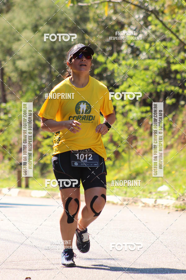 Buy your photos of the event2 CORRIDA E CAMINHADA FIEL CAMPOS  on Fotop