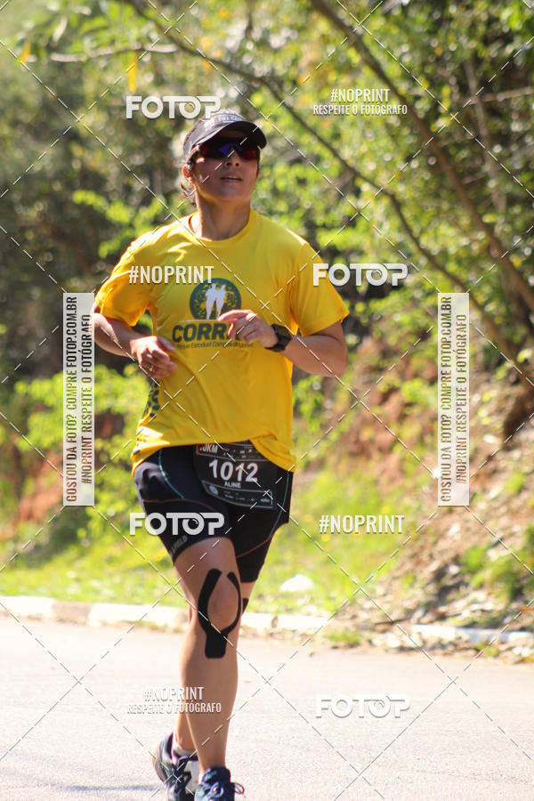 Buy your photos of the event2 CORRIDA E CAMINHADA FIEL CAMPOS  on Fotop