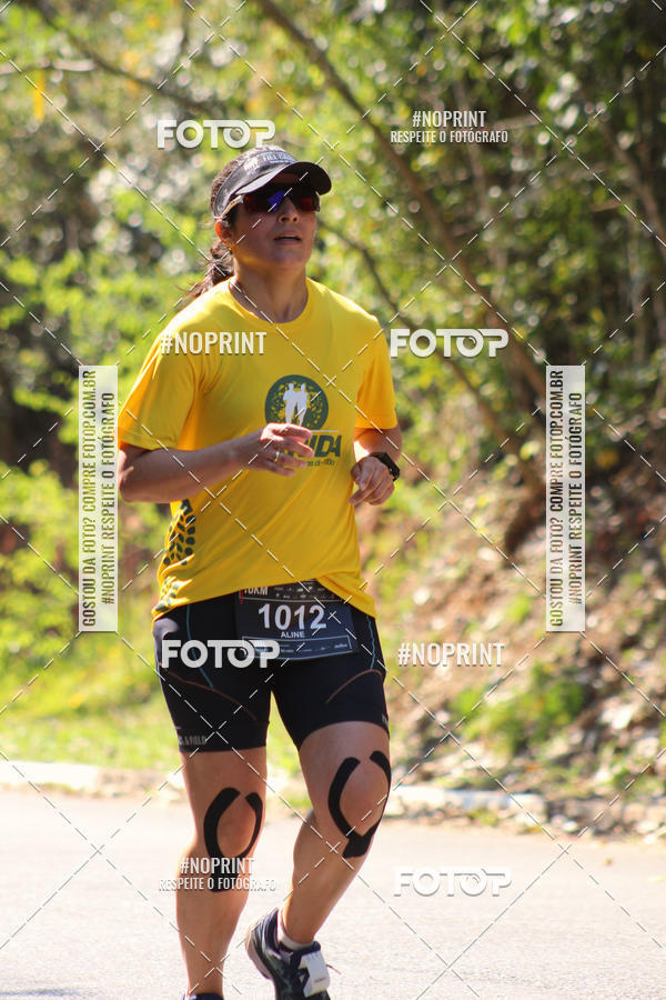 Buy your photos of the event2 CORRIDA E CAMINHADA FIEL CAMPOS  on Fotop