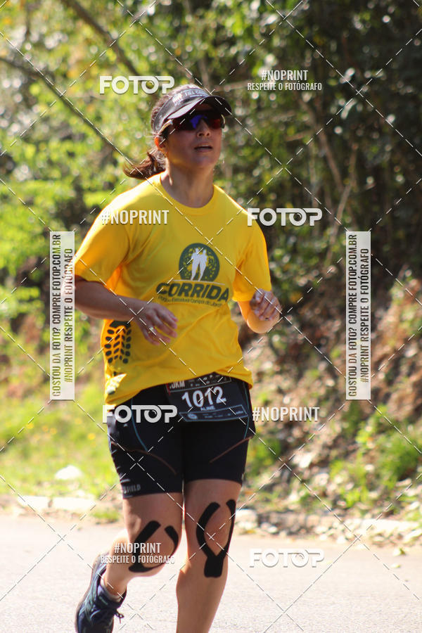 Buy your photos of the event2 CORRIDA E CAMINHADA FIEL CAMPOS  on Fotop