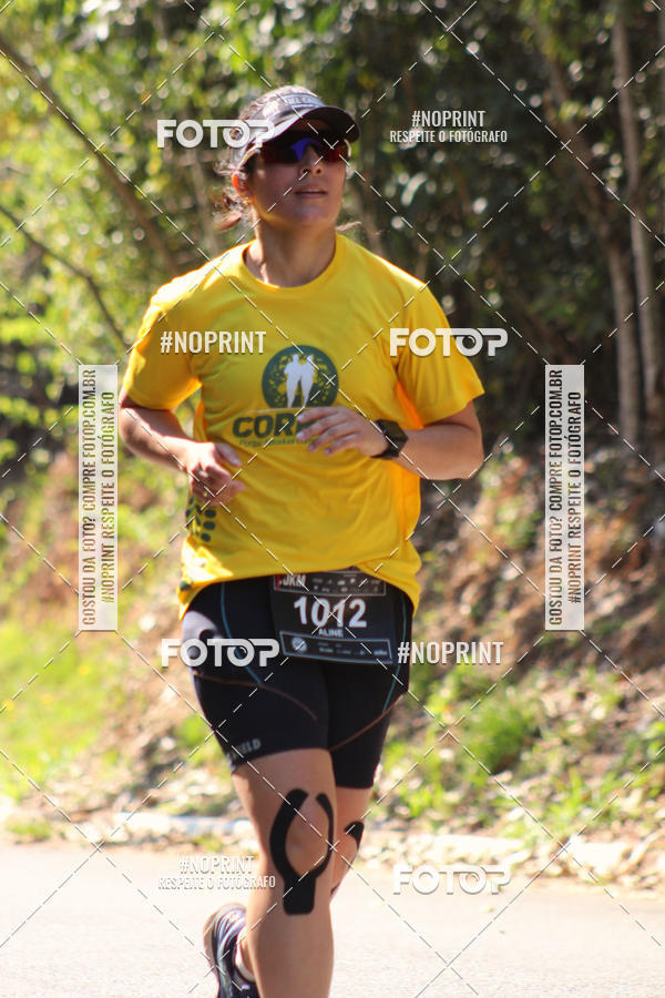 Buy your photos of the event2 CORRIDA E CAMINHADA FIEL CAMPOS  on Fotop