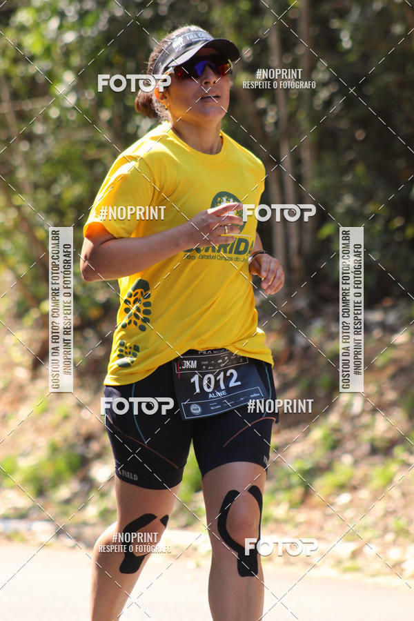 Buy your photos of the event2 CORRIDA E CAMINHADA FIEL CAMPOS  on Fotop