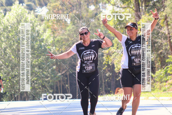 Buy your photos of the event2 CORRIDA E CAMINHADA FIEL CAMPOS  on Fotop