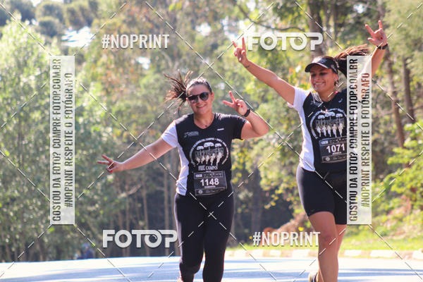 Buy your photos of the event2 CORRIDA E CAMINHADA FIEL CAMPOS  on Fotop