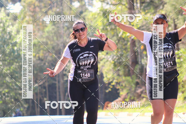 Buy your photos of the event2 CORRIDA E CAMINHADA FIEL CAMPOS  on Fotop