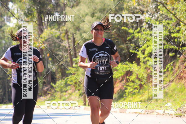 Buy your photos of the event2 CORRIDA E CAMINHADA FIEL CAMPOS  on Fotop