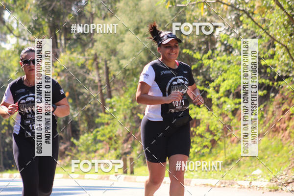 Buy your photos of the event2 CORRIDA E CAMINHADA FIEL CAMPOS  on Fotop