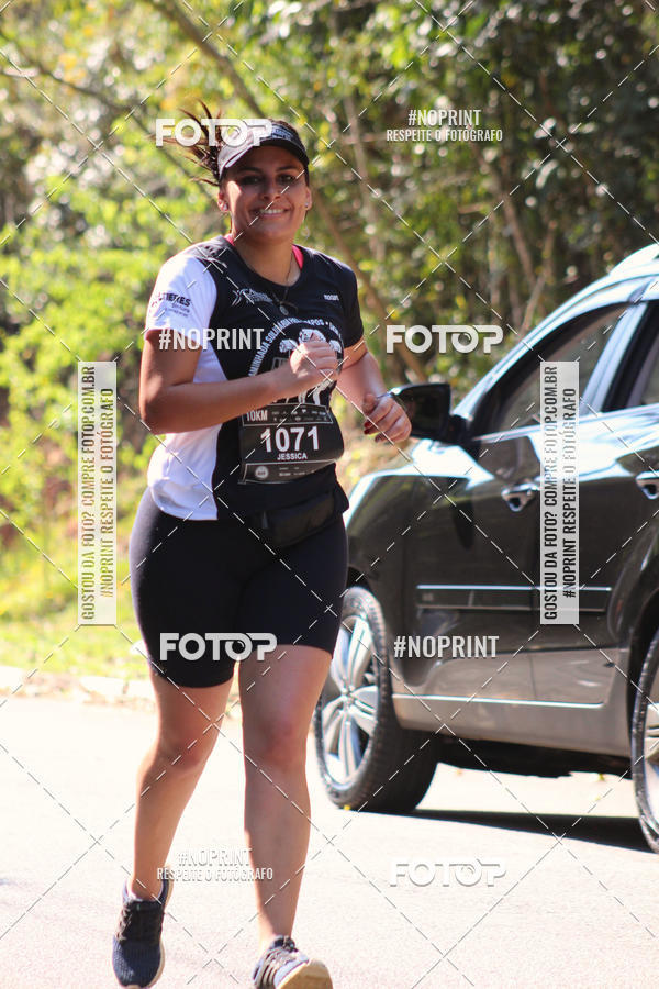 Buy your photos of the event2 CORRIDA E CAMINHADA FIEL CAMPOS  on Fotop