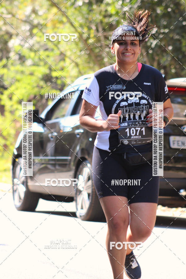 Buy your photos of the event2 CORRIDA E CAMINHADA FIEL CAMPOS  on Fotop