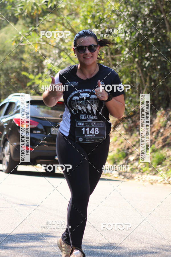 Buy your photos of the event2 CORRIDA E CAMINHADA FIEL CAMPOS  on Fotop