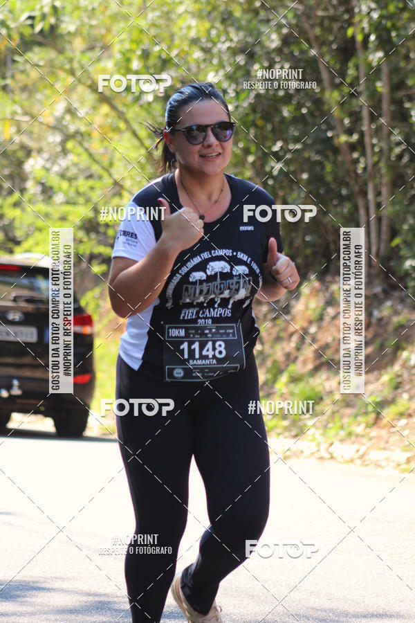 Buy your photos of the event2 CORRIDA E CAMINHADA FIEL CAMPOS  on Fotop