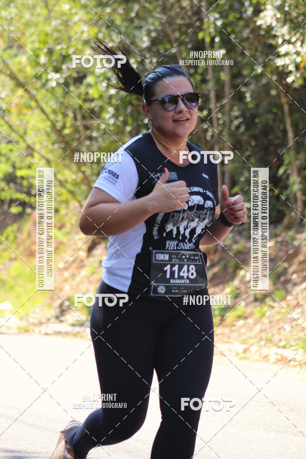 Buy your photos of the event2 CORRIDA E CAMINHADA FIEL CAMPOS  on Fotop