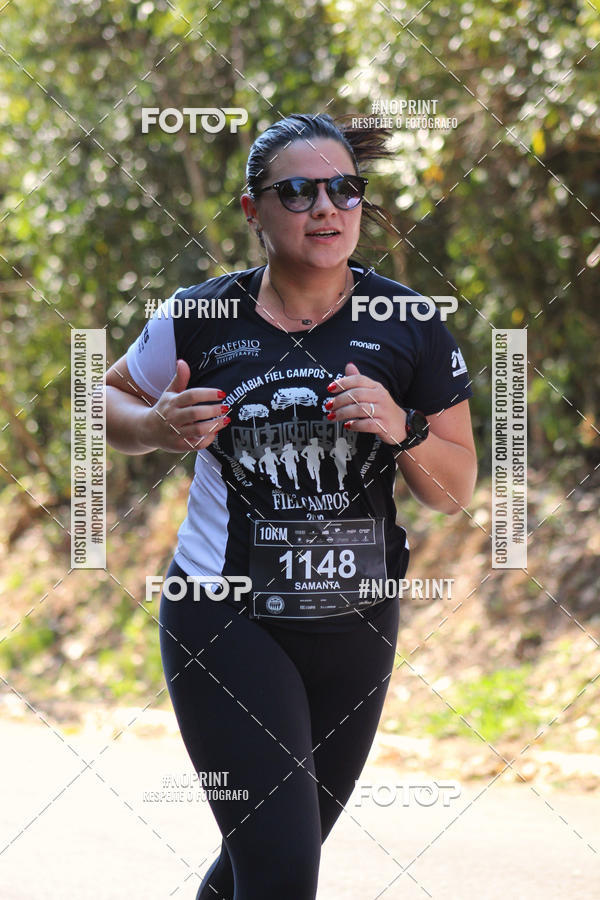 Buy your photos of the event2 CORRIDA E CAMINHADA FIEL CAMPOS  on Fotop