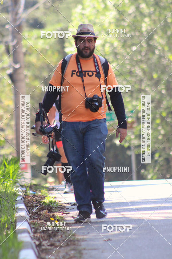 Buy your photos of the event2 CORRIDA E CAMINHADA FIEL CAMPOS  on Fotop