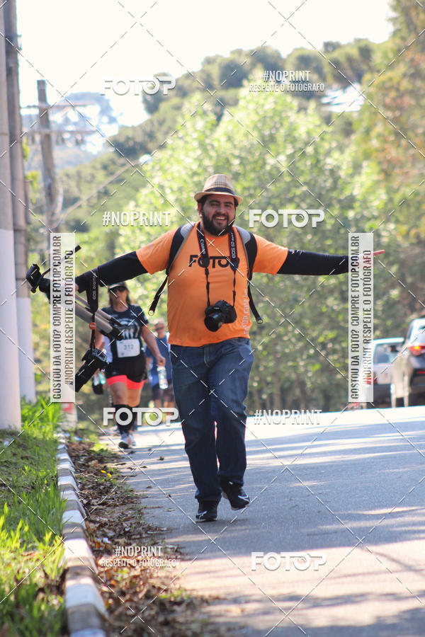 Buy your photos of the event2 CORRIDA E CAMINHADA FIEL CAMPOS  on Fotop