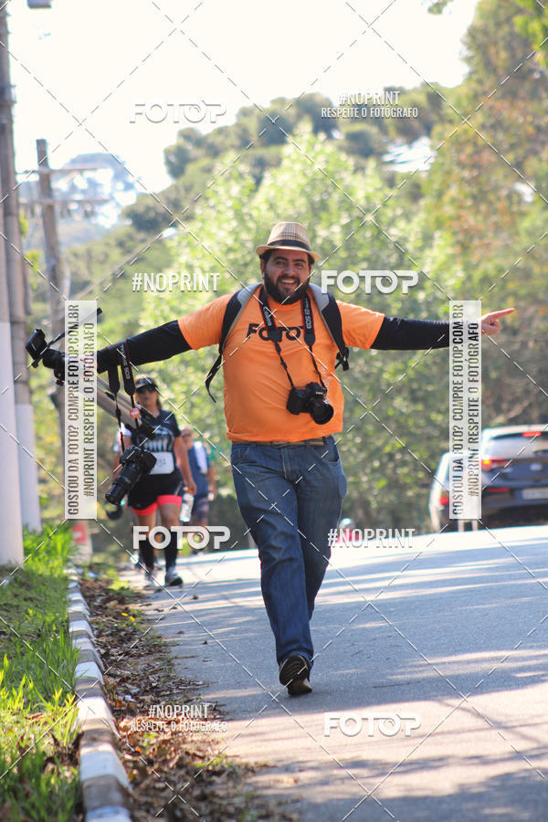 Buy your photos of the event2 CORRIDA E CAMINHADA FIEL CAMPOS  on Fotop