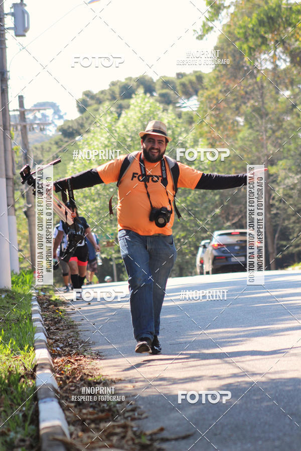 Buy your photos of the event2 CORRIDA E CAMINHADA FIEL CAMPOS  on Fotop