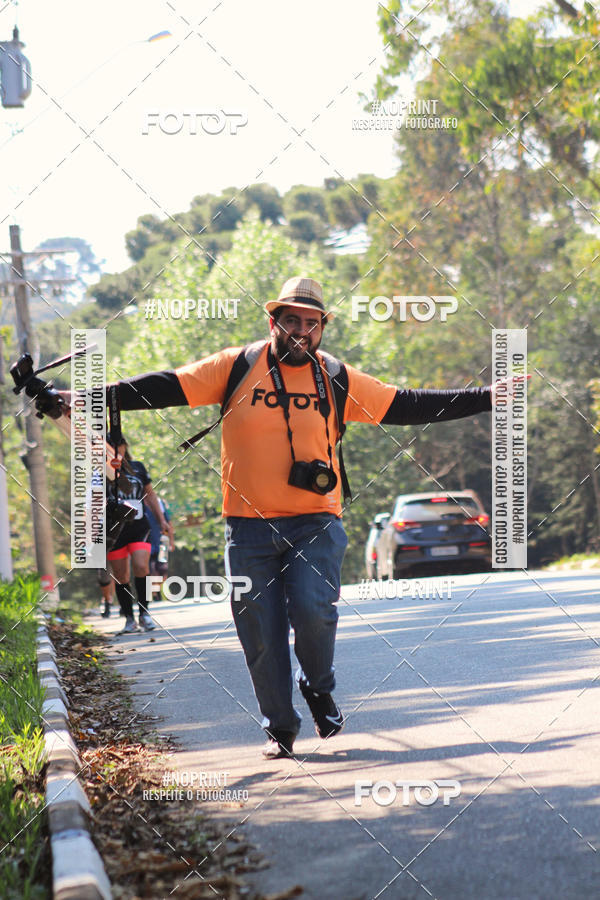 Buy your photos of the event2 CORRIDA E CAMINHADA FIEL CAMPOS  on Fotop