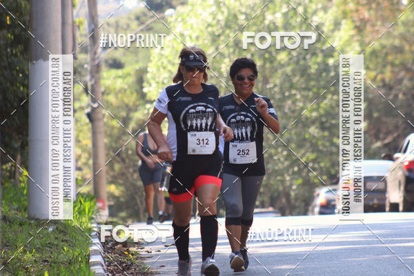 Buy your photos of the event2 CORRIDA E CAMINHADA FIEL CAMPOS  on Fotop