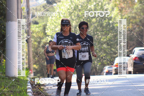 Buy your photos of the event2 CORRIDA E CAMINHADA FIEL CAMPOS  on Fotop