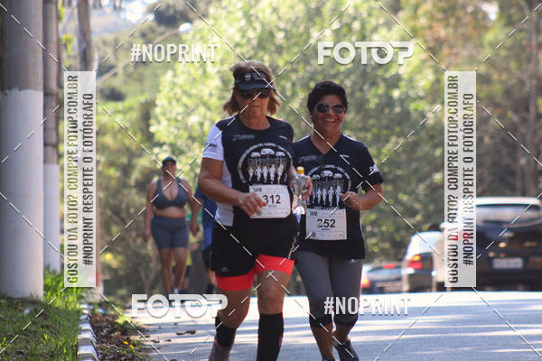 Buy your photos of the event2 CORRIDA E CAMINHADA FIEL CAMPOS  on Fotop