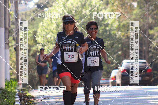 Buy your photos of the event2 CORRIDA E CAMINHADA FIEL CAMPOS  on Fotop