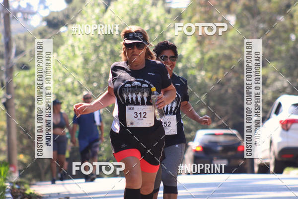 Buy your photos of the event2 CORRIDA E CAMINHADA FIEL CAMPOS  on Fotop