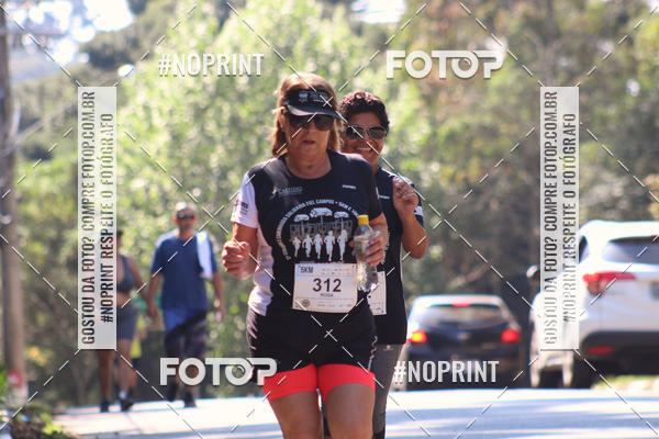 Buy your photos of the event2 CORRIDA E CAMINHADA FIEL CAMPOS  on Fotop
