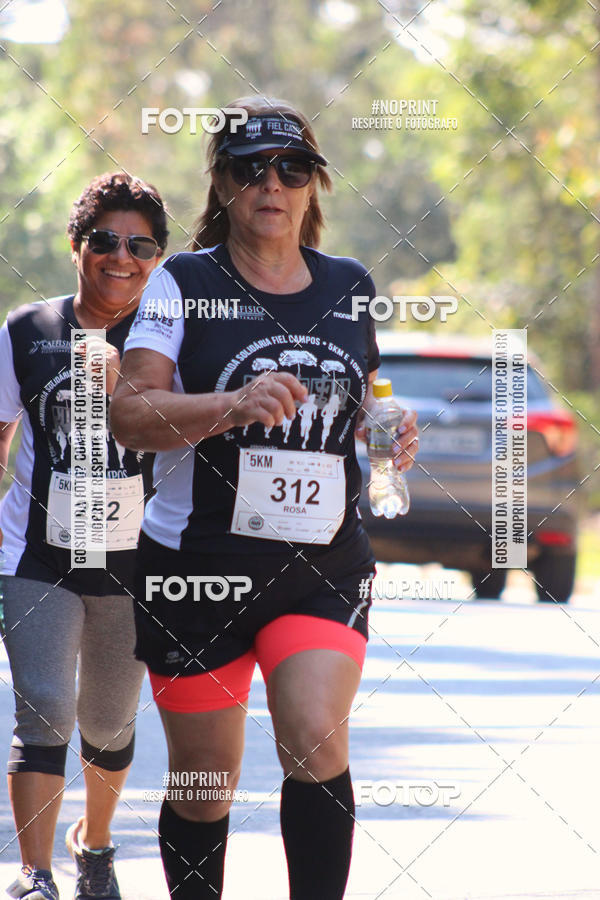Buy your photos of the event2 CORRIDA E CAMINHADA FIEL CAMPOS  on Fotop