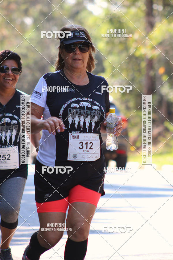 Buy your photos of the event2 CORRIDA E CAMINHADA FIEL CAMPOS  on Fotop