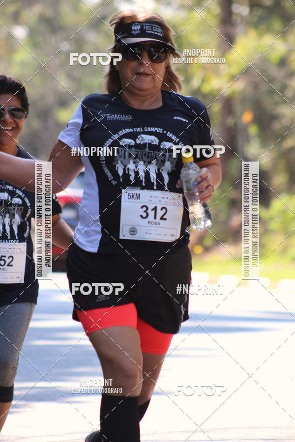 Buy your photos of the event2 CORRIDA E CAMINHADA FIEL CAMPOS  on Fotop