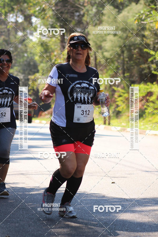 Buy your photos of the event2 CORRIDA E CAMINHADA FIEL CAMPOS  on Fotop