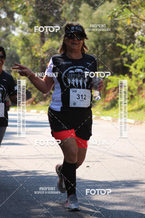 Buy your photos of the event2 CORRIDA E CAMINHADA FIEL CAMPOS  on Fotop
