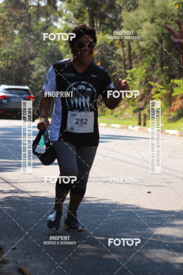 Buy your photos of the event2 CORRIDA E CAMINHADA FIEL CAMPOS  on Fotop
