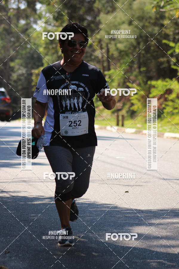 Buy your photos of the event2 CORRIDA E CAMINHADA FIEL CAMPOS  on Fotop