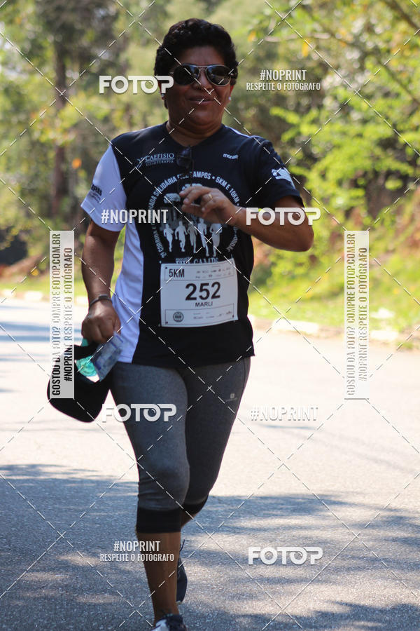 Buy your photos of the event2 CORRIDA E CAMINHADA FIEL CAMPOS  on Fotop