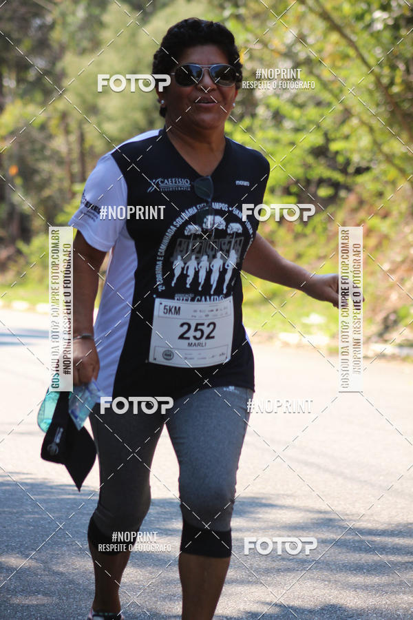 Buy your photos of the event2 CORRIDA E CAMINHADA FIEL CAMPOS  on Fotop