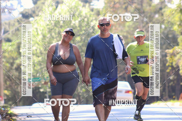 Buy your photos of the event2 CORRIDA E CAMINHADA FIEL CAMPOS  on Fotop